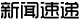 tm2