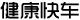 tm4