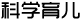 tm5