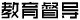 tm22